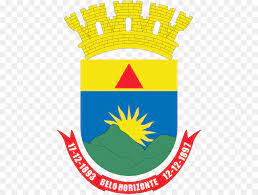 A prefeitura de belo horizonte quer homenagear todos os trabalhadores da saúde, que não podem ficar em casa porque precisam salvar vidas. City Logo Png Download 512 677 Free Transparent Prefeitura De Belo Horizonte Png Download Cleanpng Kisspng