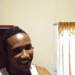 Douglas Lasko's Instagram, Twitter & Facebook