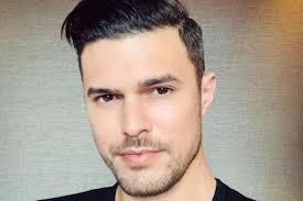 Fundraiser for Jessica Rixon by Marlinda Gibson : Repatriation & Funeral  for CHARLES RIXON