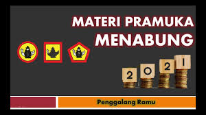 Maybe you would like to learn more about one of these? Materi Pramuka Penggalang Macam Macam Emosi Pramuka Indonesia Youtube