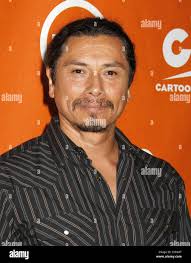 Gregory cruz hi-res stock photography and images