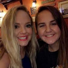 Kathryn Braddock and Jessica Dellinger's Wedding Website