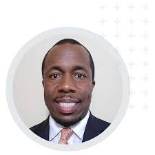 Fellows-2022-2023 — Sustain SC