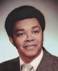 323d277cbae6db505f7786545cc9fdd0f036b296138a9ec60ecfb949437934af