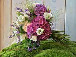 Proflowers delivers the best flowers for your september wedding that will impress even your most discerning guests. August September Wedding Flowers Ireland Lamberdebie S Blog
