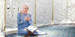 Niat puasa ramadhan dari salman & sofia. Doa Buka Puasa Lengkap Bahasa Arab Latin Dan Terjemahannya Dream Co Id