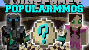 Check spelling or type a new query. Youtubers Mod Mods Minecraft Curseforge