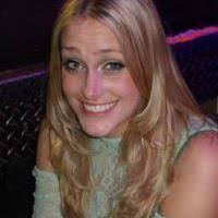 Tara Hallman's Instagram, Twitter & Facebook