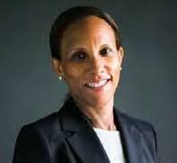 Inclusion & Diversity Report