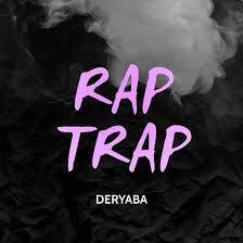 Free trap loops, samples, audio, stock sounds downloads. Rap Trap Rauch Video Mixtape Cover Vorlage Vorlage Postermywall