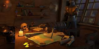 Heroes Of Might And Magic 3 Horn Of The Abyss Factory Factory Campaign Cut Scene Horn Of The Abyss Update 9 Heroes 3 5 Wake Of Gods Portal