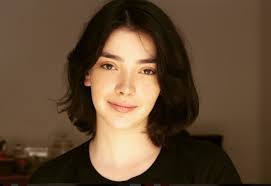 Negociador (TV Series 2023)