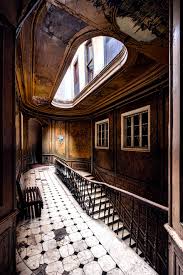 I Captured The Hidden And Abandoned Places I Discovered In Tbilisi 16 Pics London Hotels Tbilisi Abandoned Places
