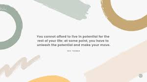 Motivational pastel aesthetic wallpaper quotes. Desktop Aesthetic Inspiration Text Wallpapers Wallpaper Cave