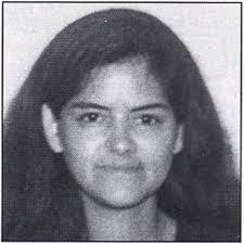 Erin Sokol's Instagram, Twitter & Facebook