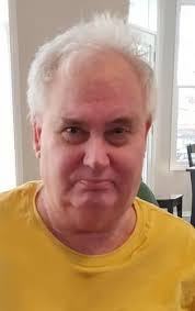 Search David Markiewicz Obituaries and Funeral Services