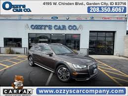 Image result for Argus Brown 2017 Q3