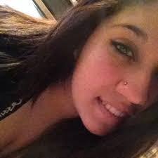 Blanca Anchondo's Instagram, Twitter & Facebook