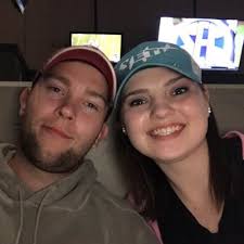 Mr Bin Crypto (@Montanaabree)