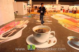 3d Floor Sticker 3d Wall Sticker 3d Poster 3d Pavement Sticker 3d Street Painting 3d Sticker 3 3d Street Painting Floor Graphics 3d Floor Painting
