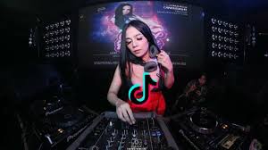 Cara download lagu tiktok viral dari youtube ke mp3 tanpa aplikasi mudah melalui laptop/pc Download Mp3 Dj Remix Tik Tok Terbaru 2020 Full Album Dafunda Com