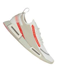 Check spelling or type a new query. Adidas Originals Mens Nmd R1 Spectoo White Shop Adidas Gift Card Balance Sheet Ie