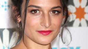 Who Is Jenny Slate's Husband, Ben Shattuck?