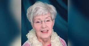 Mary Ledford Feltner Obituary