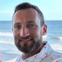 100+ "Mcentyre" profiles