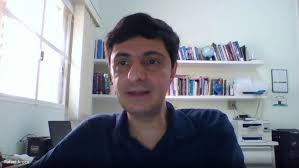 Mini Curso App Inventor