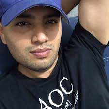 Entérate ⚡️ El empresario Aureliano Rabelo, acusado de feminicidio en grado  de tentativa en agravio Marissa "N", resultó absuelto de los cargos que se  le imputó debido a que la ofendida no