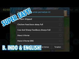There are no cheats for harvest moon: Full Cheat For Harvest Moon Back To Nature Android Youtube