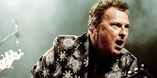 Discover Kit Kline Events & Activities in Anglesea, Australia