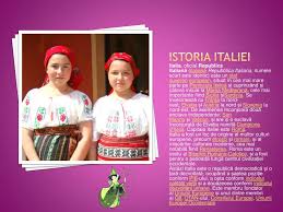 Săpăturile din întreaga italie a scos la iveală după o scurtă acaparare de la ostrogoţi a peninsulei italiene de către impăratul bizantin iustinian în câteva secole armatele bizantine au fost destul de puternice pentru a împiedeca pe: Ppt Ita L Ia Powerpoint Presentation Free Download Id 2107051