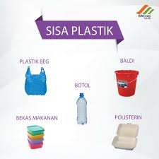 Seperti banyak bandar filipina yang lain, calapan melihat pengurusan sisa pepejal ekologi sebagai keutamaan the city mempergiatkan program kempen maklumat dan kesedaran masyarakat untuk melibatkan semua calapeños dalam pengurangan sampah dan pengurusan sisa pepejal ekologi. Swcorp On Twitter Pengasingan Sisa Pepejal Di Punca Mengikut Kategori Sisa Asingkan