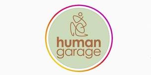Fascial Maneuvers by Human Garage