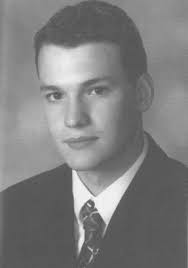 A PlAce We NoW cAll “Home” The New Raider Athletic Field