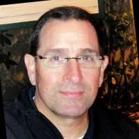 10 "Thomas Culotta" profiles