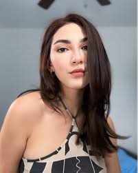 Vicky Guerrero (@vicky_abelaine) • Instagram photos and videos