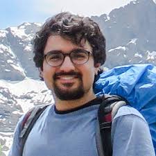 LSCP: Enhanced Large Scale Colloquial Persian Language Understanding