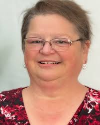 Kathy Johnson, Licensed Professional Counselor, Fargo, ND, 58104