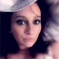 Miranda Bishop (@mandy.bishop.5648) • Facebook