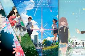 Find out what are the best sad romance anime to watch here! The 25 Best Anime Movies Of All Time Improb