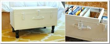By os home and office furniture $ 142 68. Organizing In 2012 Filing Trunk Diy Project Master Bedroom Diy Diy Furniture Home Organization