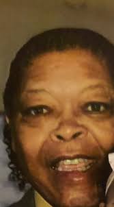 Obituary for Mr. Wallace D. Cook