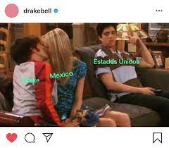 Explore drake bell bad smell's (@drake_bell_bad_smell) posts on pholder | see more posts from u/drake_bell_bad_smell about dankmemes u/drake_bell_bad_smell. What S Going On With Drake Bell S Social Media Outoftheloop