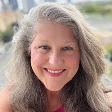 News of the passing of our founder, mentor, teacher, and friend, Brother Jesse  Lott, has devastated the Project Row Houses family. Our love and prayers  are with his family and the countless