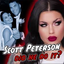 Sarah Buoy's Instagram, Twitter & Facebook