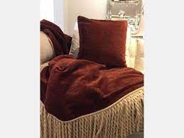 Последние твиты от fendi (@fendi). Lenzuola Fendi Fendi Tessile Completi Letto Homelook Easy Quick Returns And Secure Payment Pascal Teory