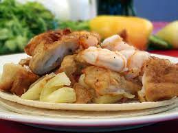 Check spelling or type a new query. Pepe Osaka S Fishtaco Best Restaurants In Winter Park Wpe